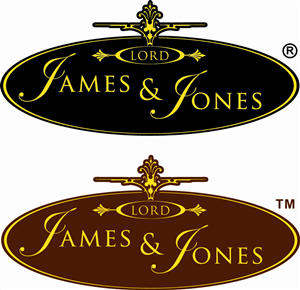 Design de Logo par ClarityGraphia pour ce projet | Design : #320556