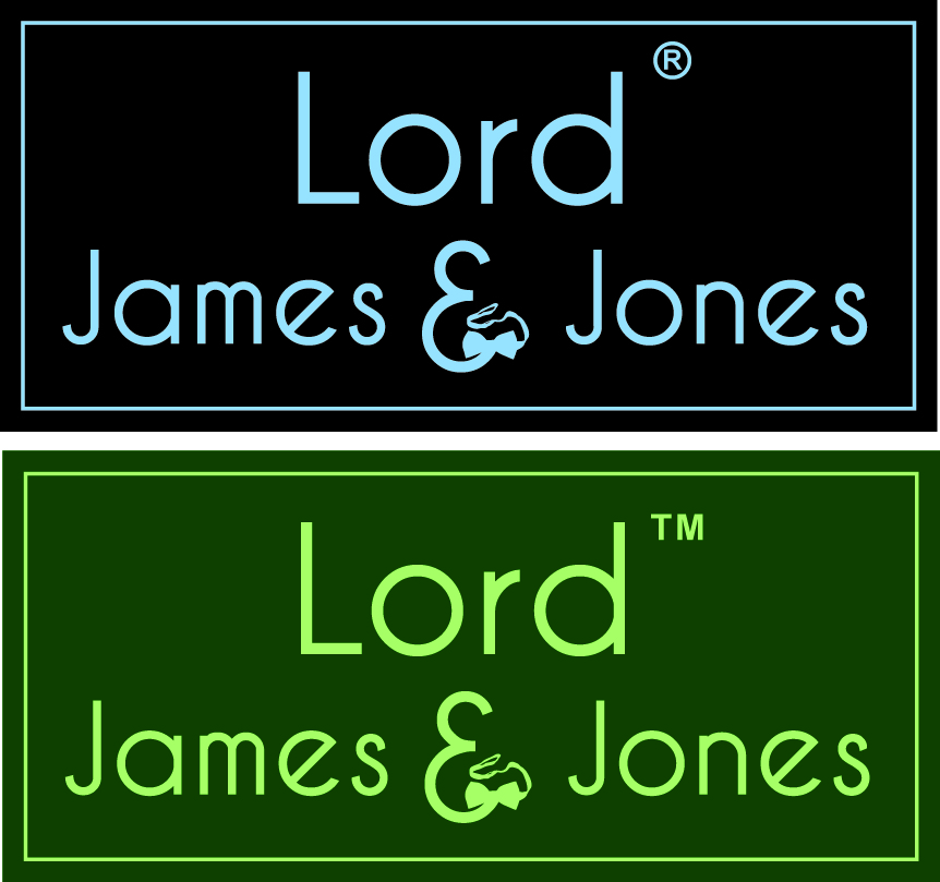 Logo Design by ClarityGraphia for this project | Design #325165