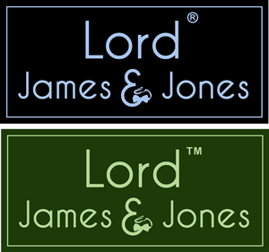 Design de Logo par ClarityGraphia pour ce projet | Design : #325165