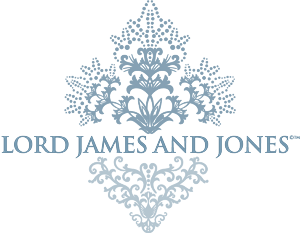 Logo Design by RENEE GRAY DESIGN STUDIO