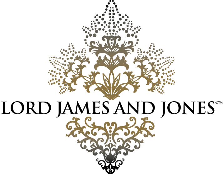Logo Design by RENEE GRAY DESIGN STUDIO for this project | Design #320877