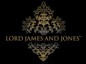 Logo Design by RENEE GRAY DESIGN STUDIO for this project | Design: #320878