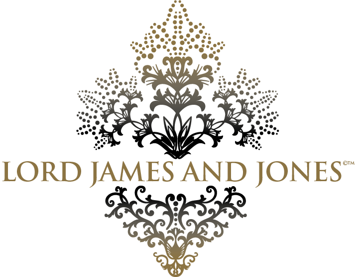 Logo Design by RENEE GRAY DESIGN STUDIO for this project | Design #320879