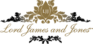 Logo Design by RENEE GRAY DESIGN STUDIO for this project | Design: #328788