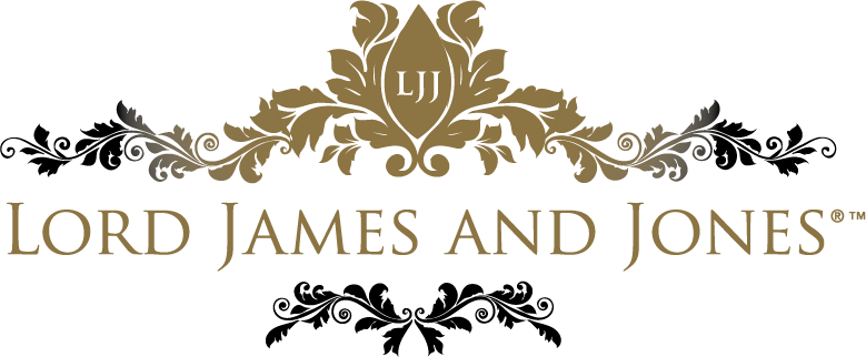 Logo Design by RENEE GRAY DESIGN STUDIO for this project | Design #328789
