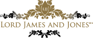 Logo Design by RENEE GRAY DESIGN STUDIO for this project | Design: #328789
