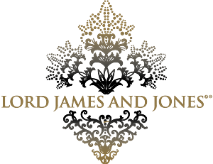 Logo Design by RENEE GRAY DESIGN STUDIO for this project | Design: #329865