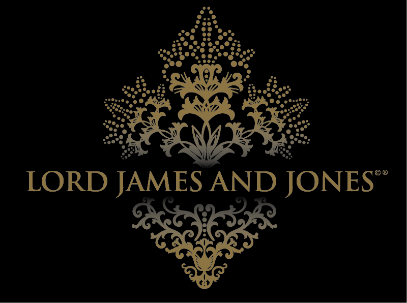 Logo Design by RENEE GRAY DESIGN STUDIO for this project | Design #329872