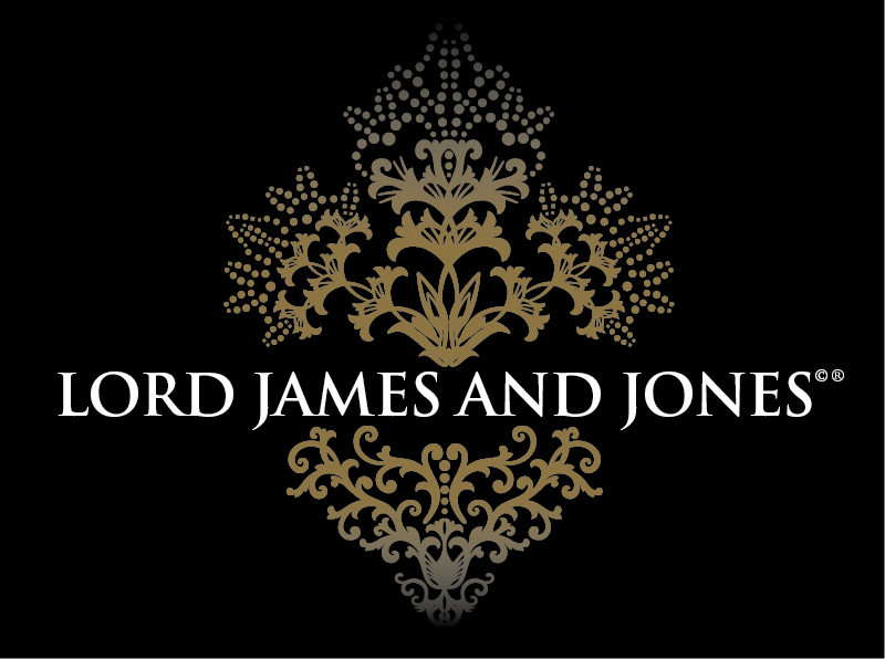 Logo Design by RENEE GRAY DESIGN STUDIO for this project | Design #329877