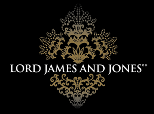 Logo Design by RENEE GRAY DESIGN STUDIO for this project | Design: #329877