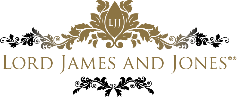 Logo Design by RENEE GRAY DESIGN STUDIO for this project | Design #329882