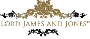 Logo Design by RENEE GRAY DESIGN STUDIO for this project | Design: #329882