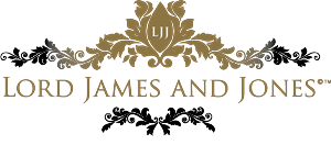 Logo Design by RENEE GRAY DESIGN STUDIO for this project | Design: #329885