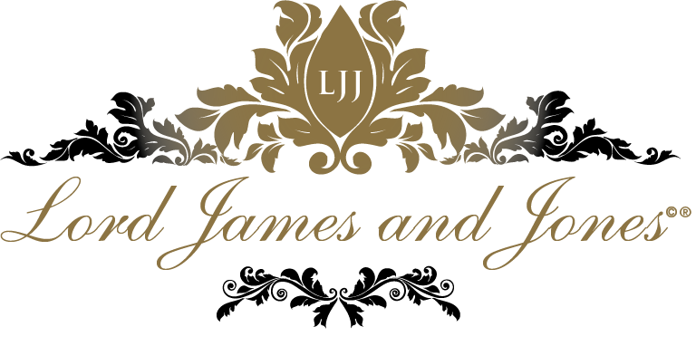 Logo Design by RENEE GRAY DESIGN STUDIO for this project | Design #329889