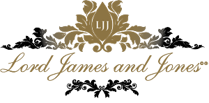 Logo Design by RENEE GRAY DESIGN STUDIO for this project | Design: #329889