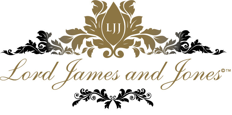 Logo Design by RENEE GRAY DESIGN STUDIO for this project | Design #329890