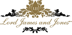 Logo Design by RENEE GRAY DESIGN STUDIO for this project | Design: #329890