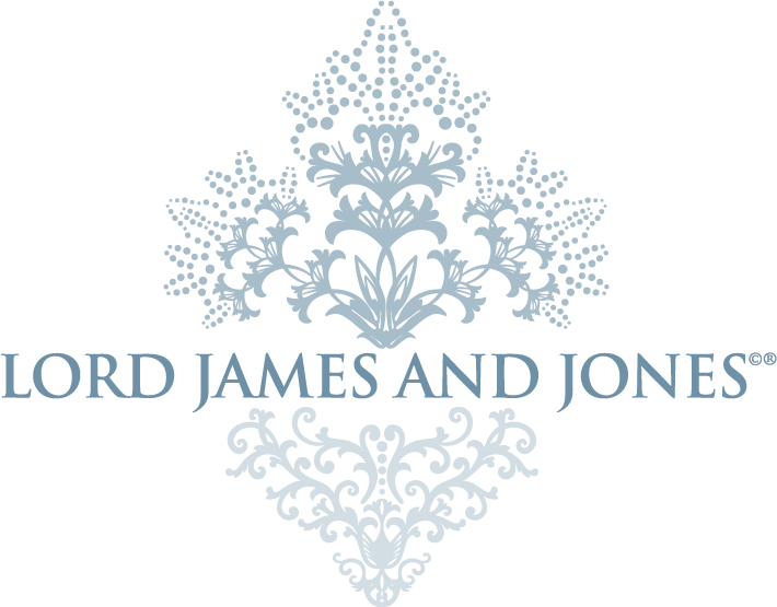 Logo Design by RENEE GRAY DESIGN STUDIO for this project | Design #343598