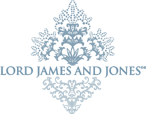 Logo Design by RENEE GRAY DESIGN STUDIO for this project | Design: #343598