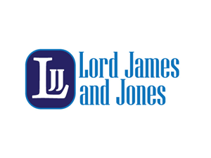 Logo Design by SHRAVAN D.S