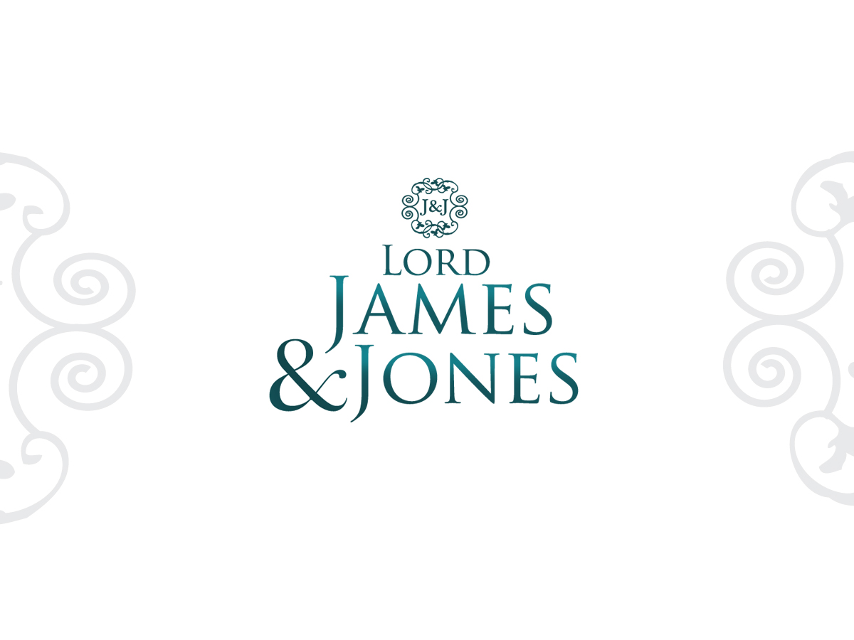 Logo Design by BatterseaBase for this project | Design #321045