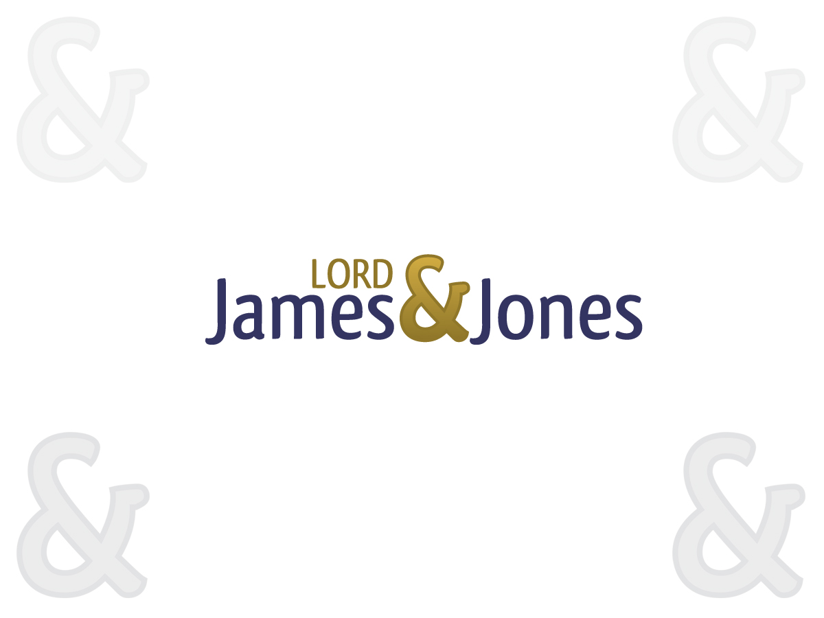 Logo Design by BatterseaBase for this project | Design #321261