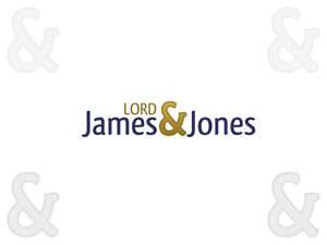 Logo Design by BatterseaBase for this project | Design: #321261