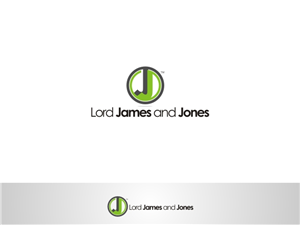 Logo Design by rastf2day