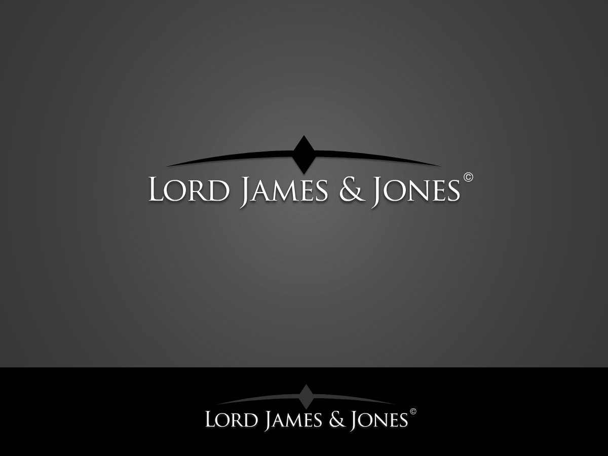 Logo Design by REDcrackers.com for this project | Design #326706