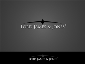 Logo Design by REDcrackers.com for this project | Design: #326706