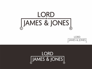 Logo Design by denuj for this project | Design #323663