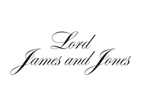 Logo Design by aiyi for this project | Design #321302