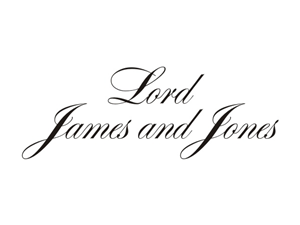 Logo Design by aiyi for this project | Design: #321302