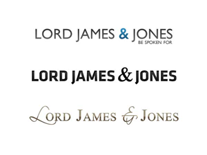 Logo Design by HexSeven Designs for this project | Design #320937