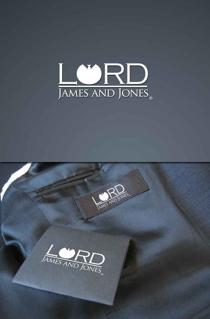 Logo Design by k.apor for this project | Design #320677