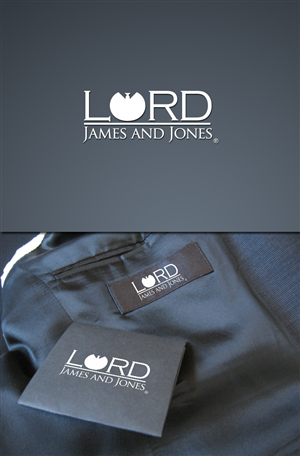 Logo Design by k.apor
