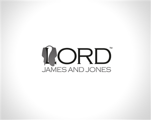 Logo Design by k.apor for this project | Design: #320686