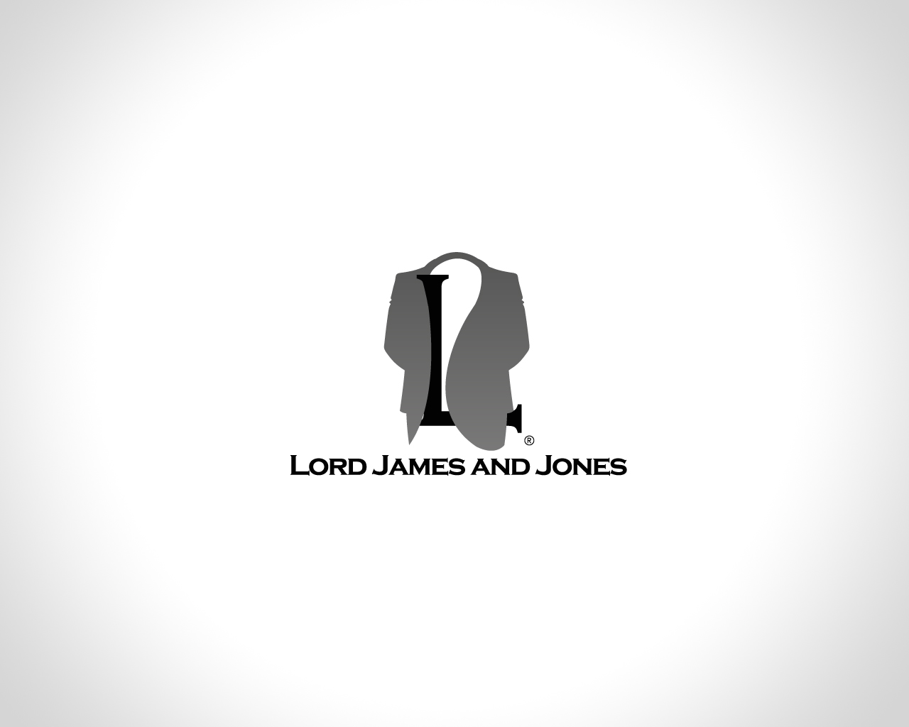 Logo Design by k.apor for this project | Design #320690