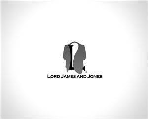 Logo Design by k.apor for this project | Design #320690