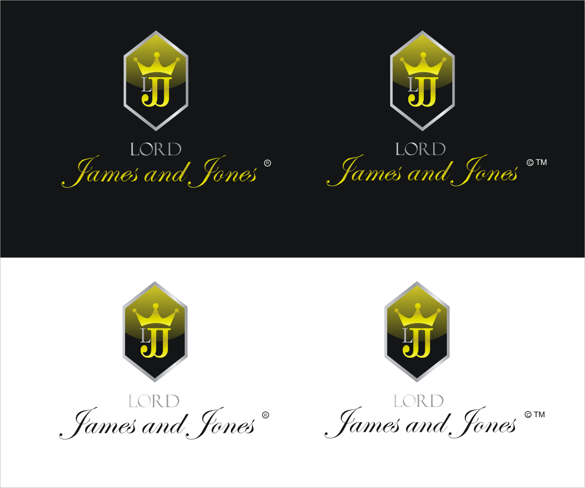 Logo Design by Atemolesky for this project | Design #321528