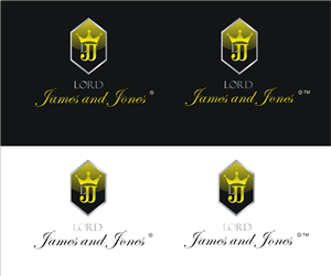 Logo Design by Atemolesky for this project | Design: #321528