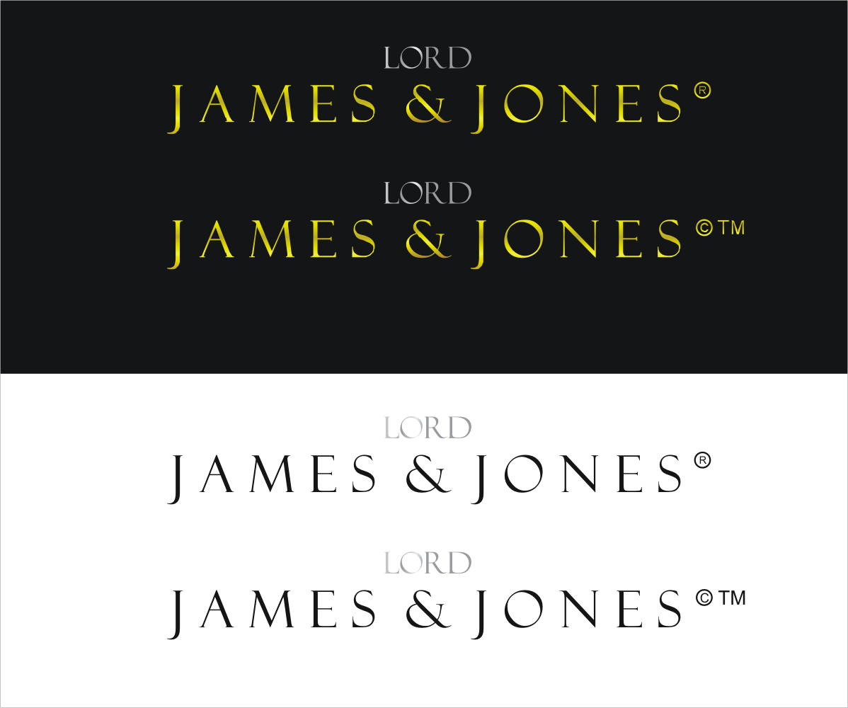 Logo Design by Atemolesky for this project | Design #321702