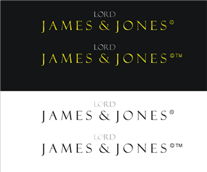 Logo Design by Atemolesky for this project | Design: #321702