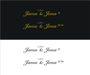 Logo Design by Atemolesky for this project | Design: #321706