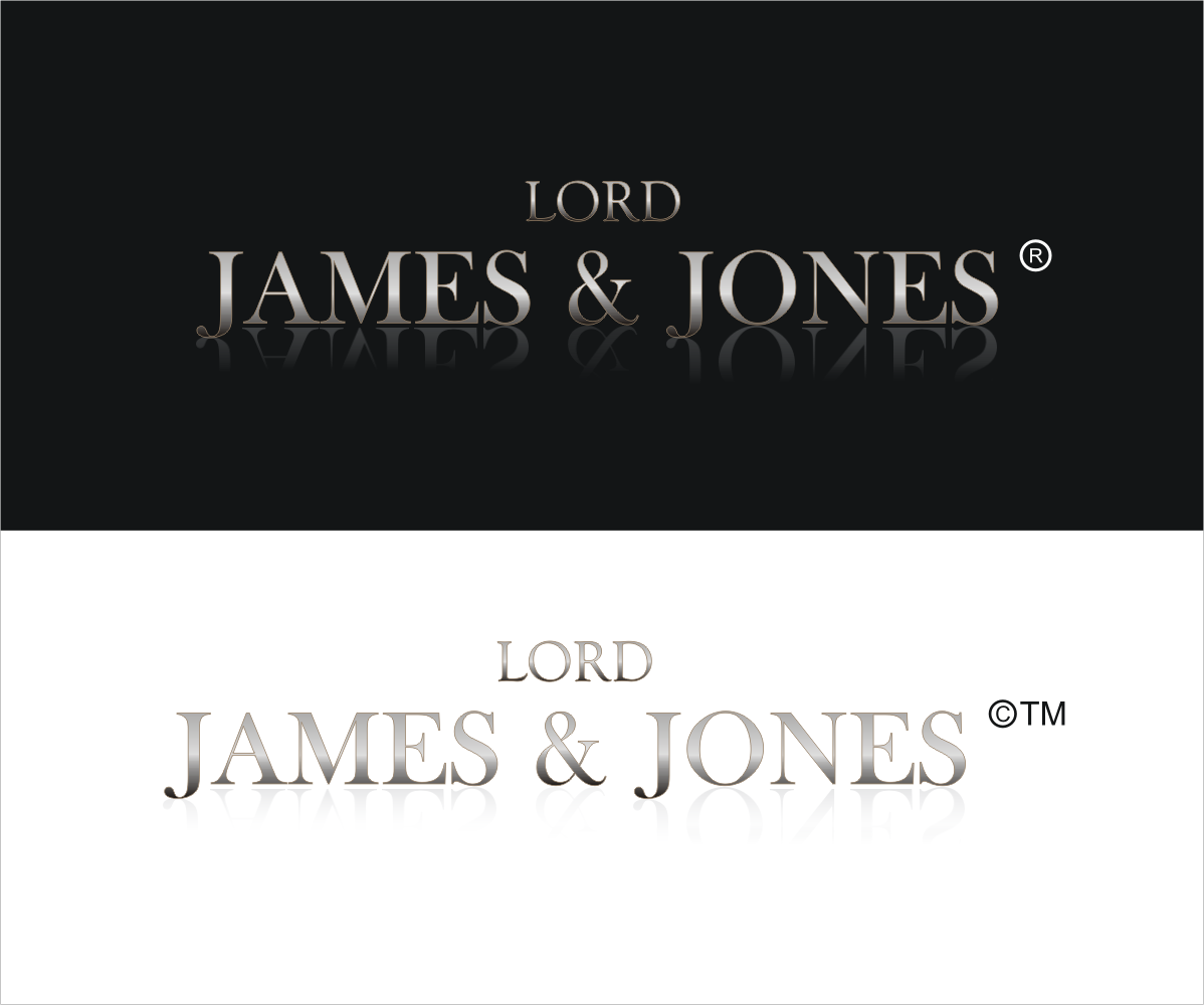Logo Design by Atemolesky for this project | Design #322071