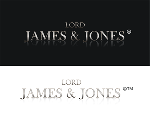 Logo Design by Atemolesky for this project | Design: #322071