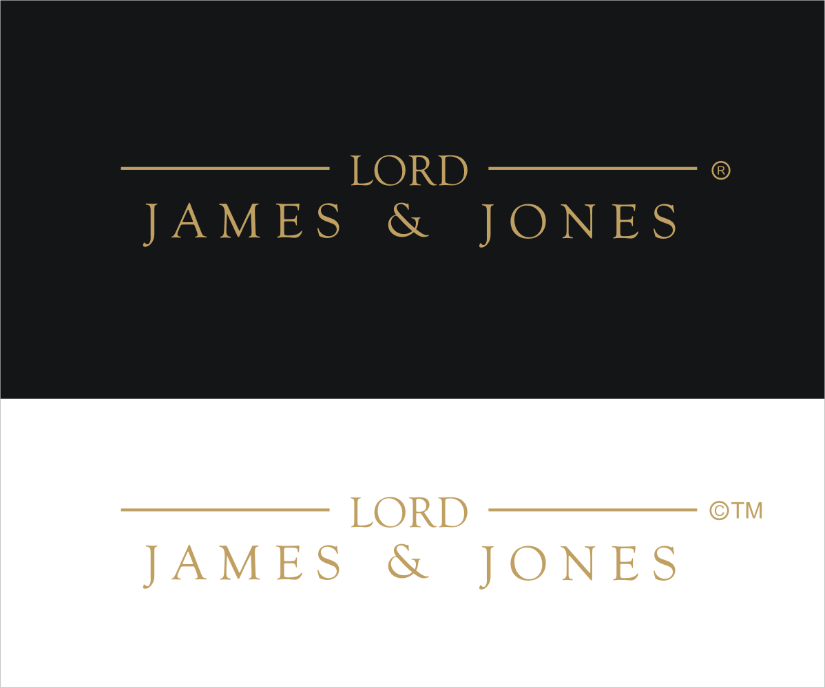 Logo Design by Atemolesky for this project | Design #322072