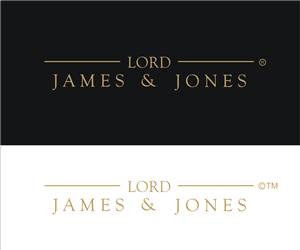 Logo Design by Atemolesky for this project | Design: #322072