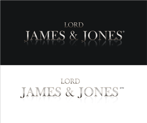 Design de Logo par Atemolesky pour ce projet | Design : #322790