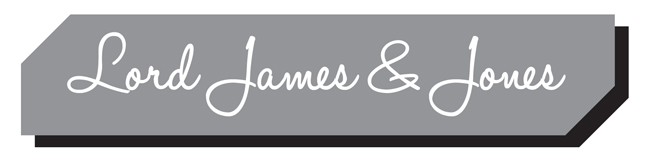 Logo Design by colin welden for this project | Design #322157
